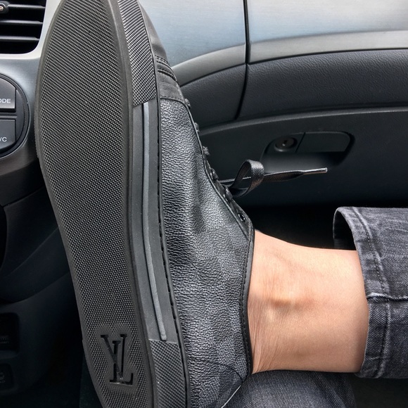 Meet your Posher, Bao - Picture 1 of 1